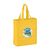 Imprinted Economy Totes With Insert - icon view 5